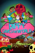 Watch Dippy Saves the World (Short 2021) Letmewatchthis