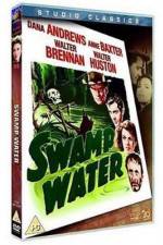 Watch Swamp Water Letmewatchthis