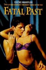 Watch Fatal Past Letmewatchthis