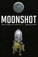 Watch Moonshot Letmewatchthis