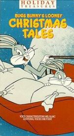 Watch Bugs Bunny\'s Looney Christmas Tales (TV Short 1979) Letmewatchthis