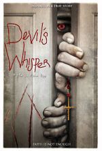 Watch Devil\'s Whisper Letmewatchthis