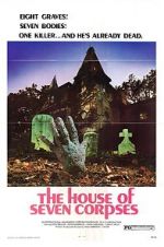 Watch The House of Seven Corpses Letmewatchthis