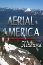 Watch Smithsonian Aerial America Alabama Letmewatchthis