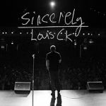 Watch Sincerely Louis CK Letmewatchthis