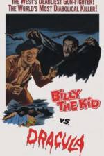 Watch Billy the Kid vs Dracula Letmewatchthis