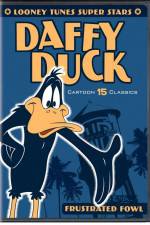 Watch Daffy Duck: Frustrated Fowl Letmewatchthis