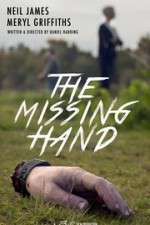 Watch The Missing Hand Letmewatchthis