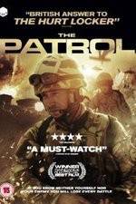 Watch The Patrol Letmewatchthis