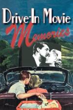 Watch Drive-in Movie Memories Letmewatchthis
