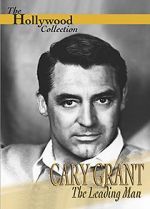 Watch Cary Grant: A Celebration of a Leading Man Letmewatchthis