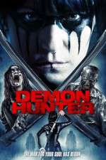 Watch Demon Hunter Letmewatchthis