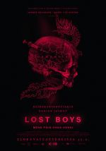 Watch Lost Boys Letmewatchthis