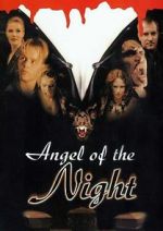Watch Angel of the Night Letmewatchthis