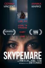 Watch Skypemare Letmewatchthis