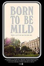 Watch Born to Be Mild Letmewatchthis