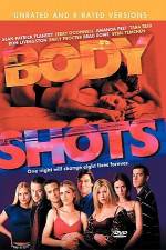 Watch Body Shots Letmewatchthis