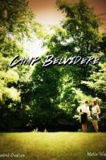 Watch Camp Belvidere Letmewatchthis