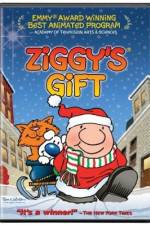 Watch Ziggy's Gift Letmewatchthis