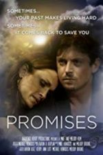 Watch Promises Letmewatchthis