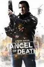 Watch Angel of Death Letmewatchthis