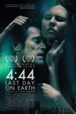 Watch 444 Last Day on Earth Letmewatchthis