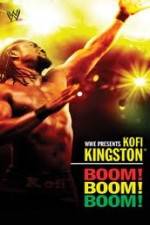 Watch Kofi Kingston Boom Boom Boom Letmewatchthis