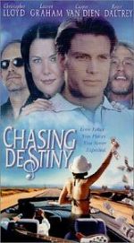 Watch Chasing Destiny Letmewatchthis