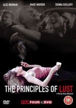 Watch The Principles of Lust Online Letmewatchthis