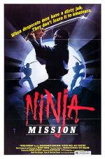 Watch The Ninja Mission Letmewatchthis