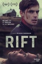 Watch Rift Letmewatchthis