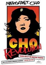 Watch Margaret Cho: CHO Revolution Letmewatchthis