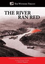 Watch The River Ran Red Letmewatchthis