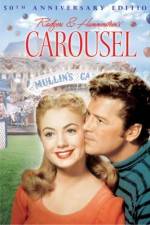 Watch Carousel Letmewatchthis