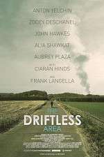 Watch The Driftless Area Letmewatchthis
