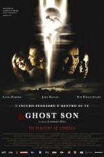 Watch Ghost Son Letmewatchthis