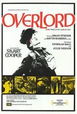 Watch Overlord Letmewatchthis