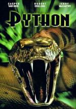 Watch Python Letmewatchthis