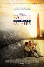Watch Faith of Our Fathers Letmewatchthis