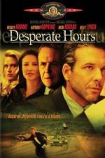 Watch Desperate Hours Letmewatchthis