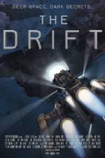Watch The Drift Letmewatchthis