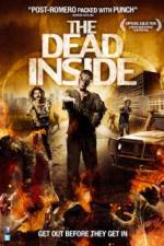 Watch The Dead Inside Letmewatchthis