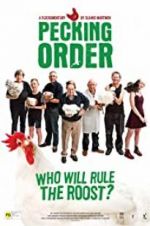 Watch Pecking Order Letmewatchthis