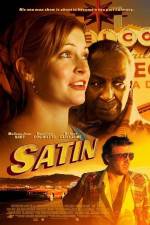 Watch Satin Letmewatchthis