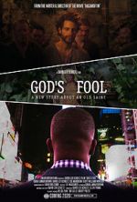 Watch God\'s Fool Letmewatchthis