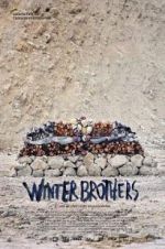 Watch Winter Brothers Letmewatchthis