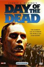 Watch Day of the Dead Letmewatchthis