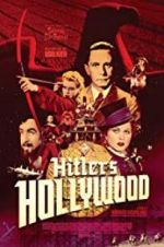 Watch Hitler\'s Hollywood Letmewatchthis