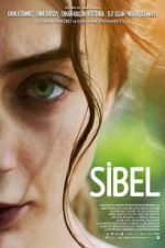 Watch Sibel Letmewatchthis