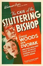 Watch The Case of the Stuttering Bishop Letmewatchthis